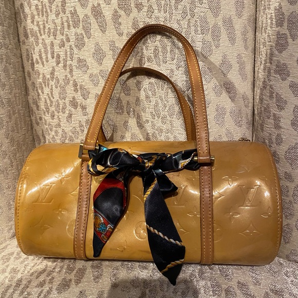 Meet your Posher, Kymber - Picture 13 of 16